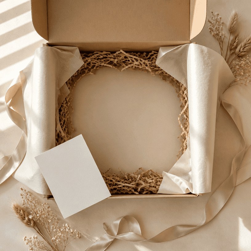 Unboxing Video
