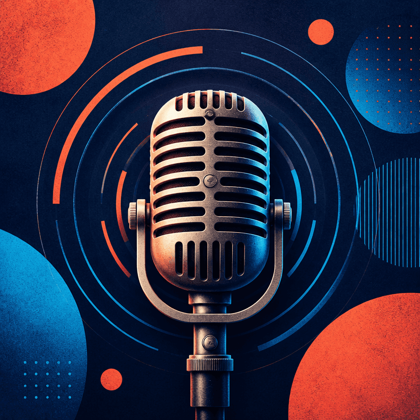 Podcast