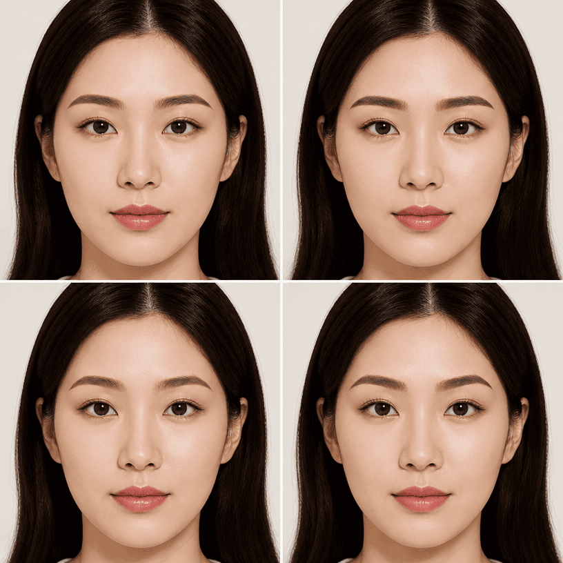 eyebrow-makeup-simulation