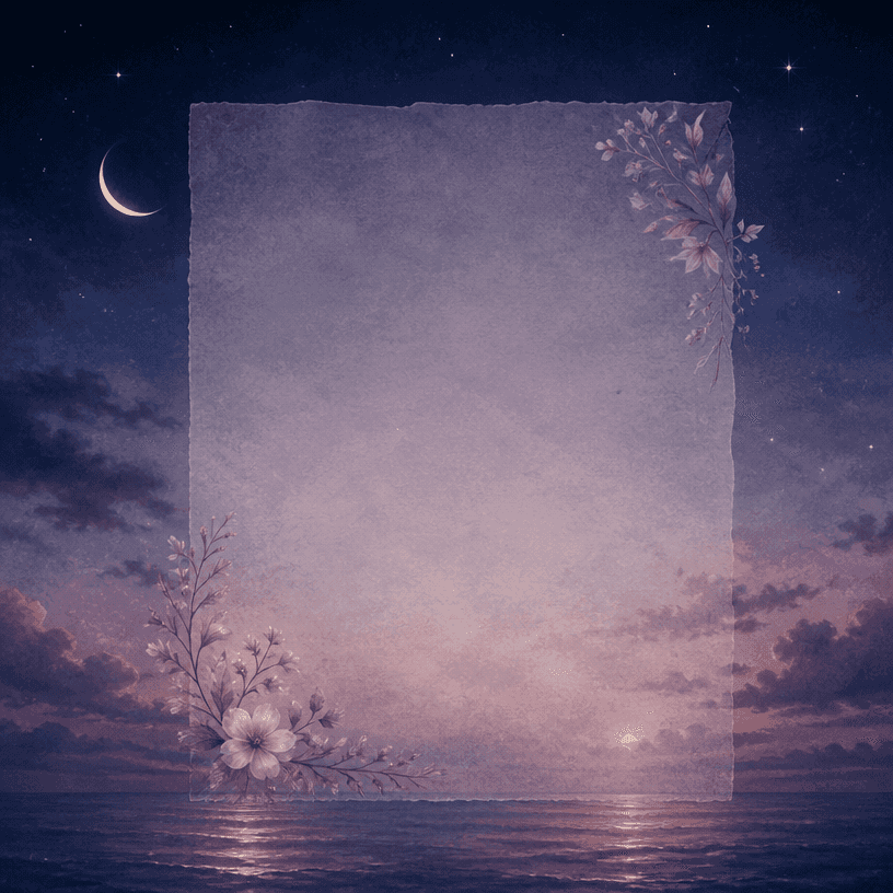 Lyrics Card Image