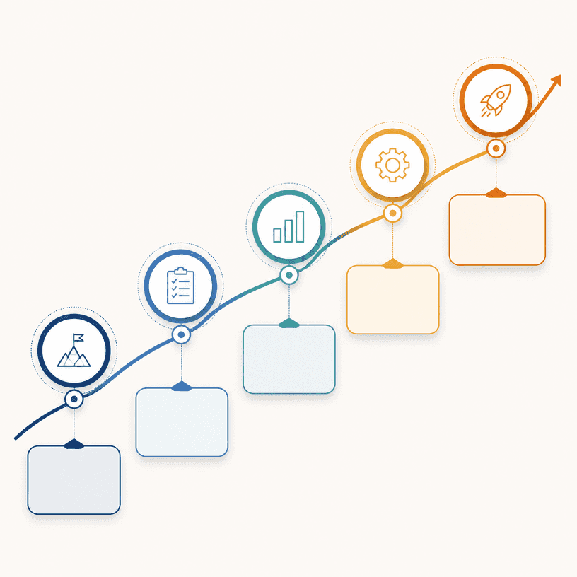 IR Pitch Deck