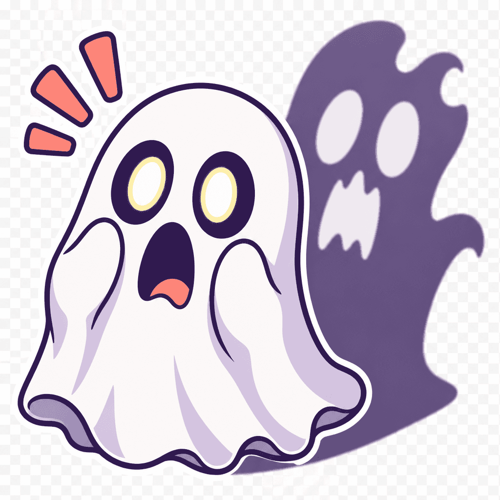 Scary Meme