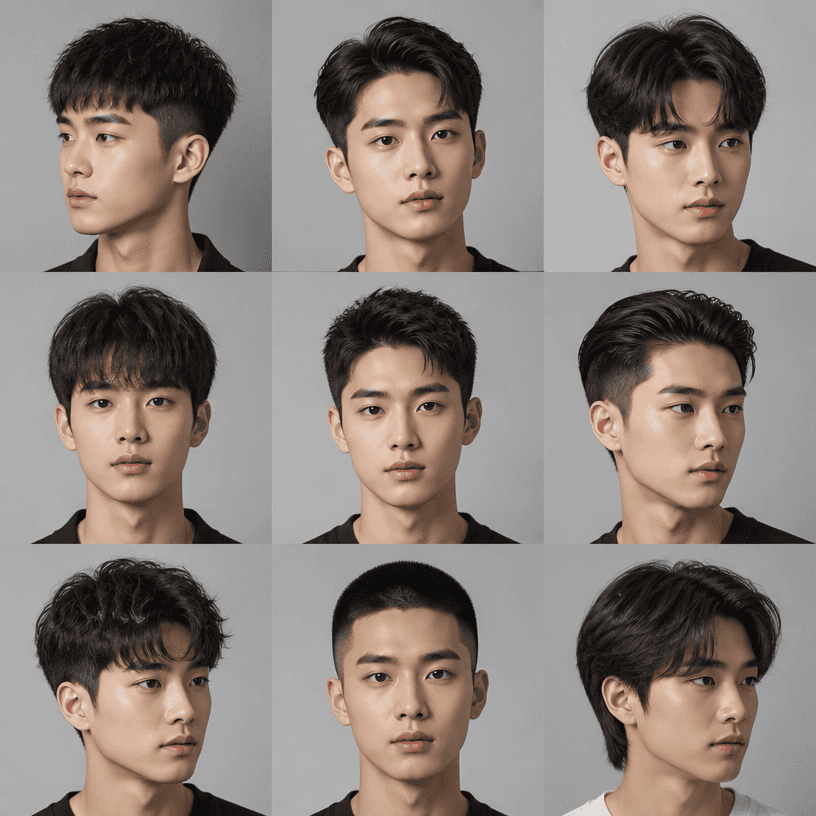 men-hairstyle