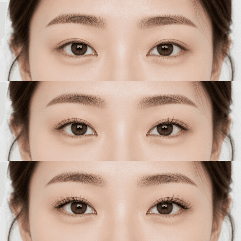 lash-extension-simulation