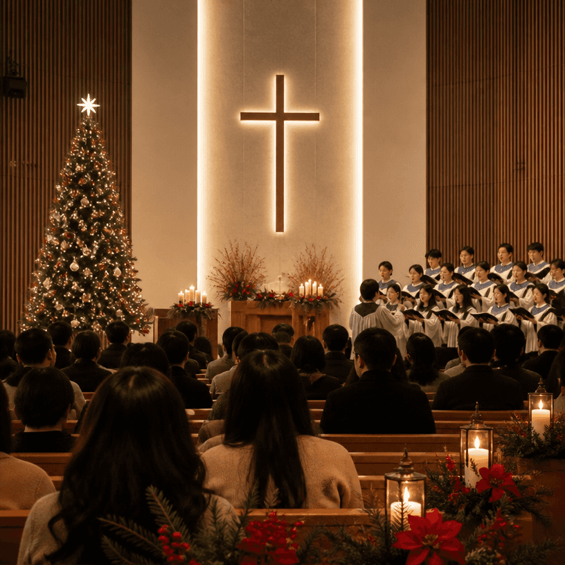 Choir