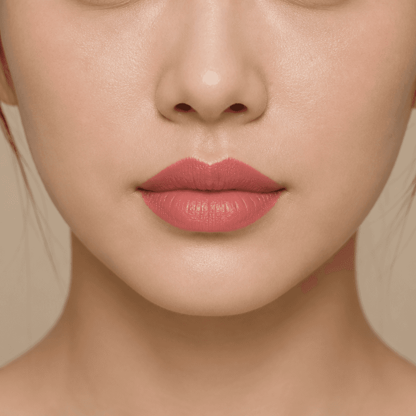 lip-semipermanent-makeup