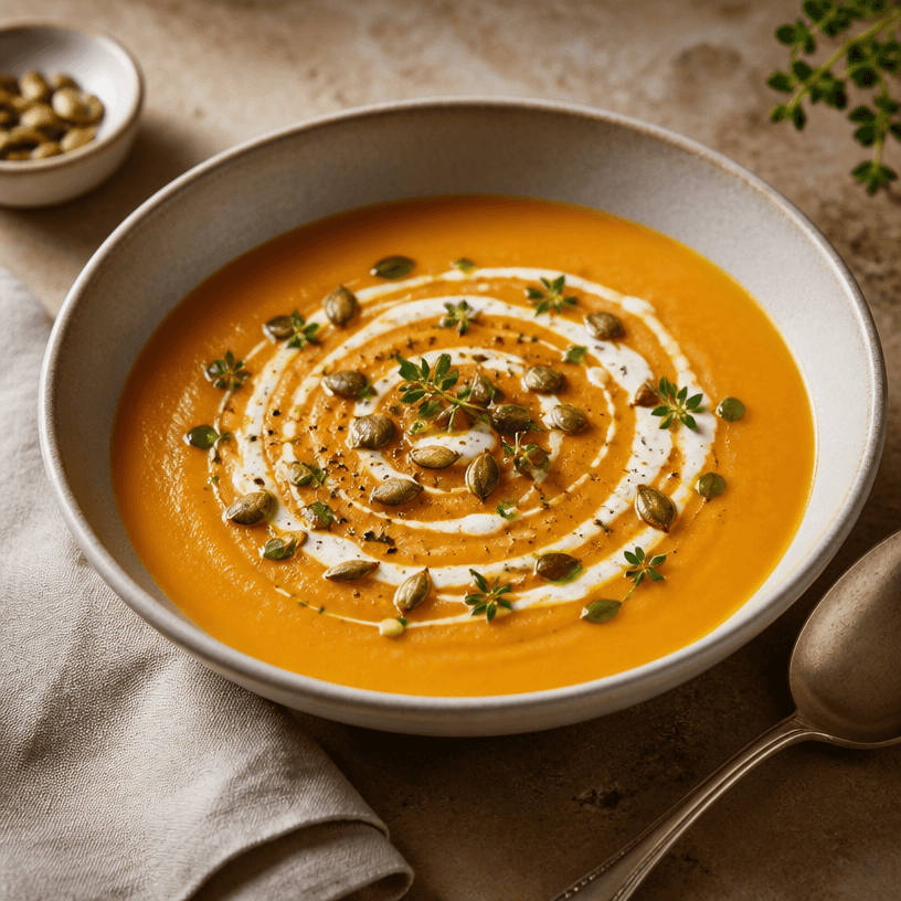 Soup