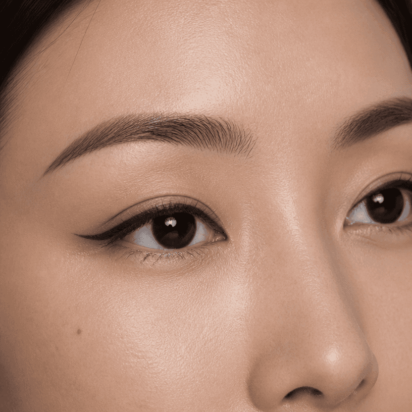 eyeliner-semipermanent-makeup