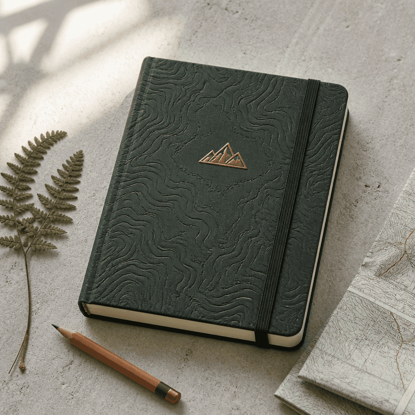 diary-cover-design