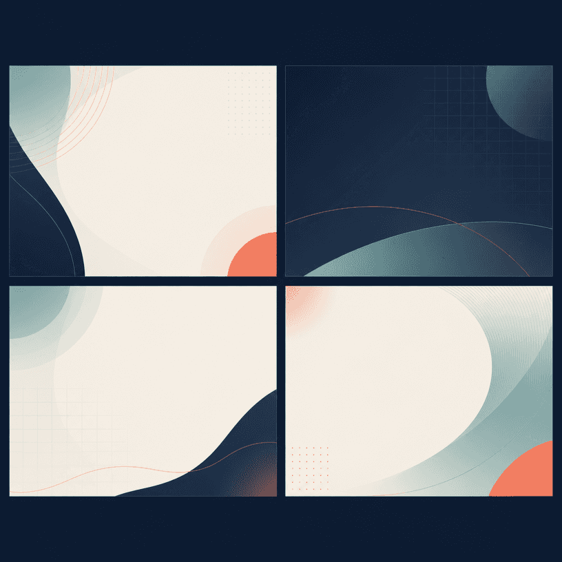 slide-background