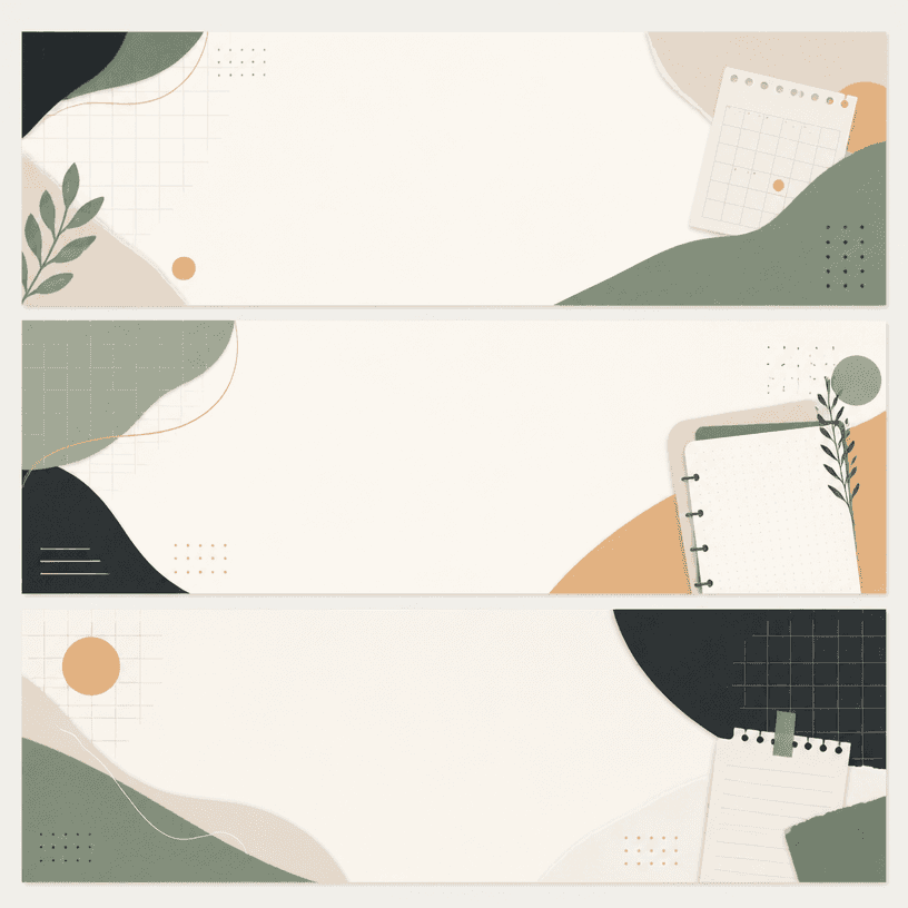 Notion Cover