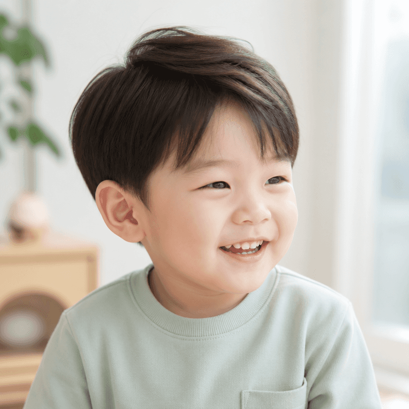 baby-hairstyle