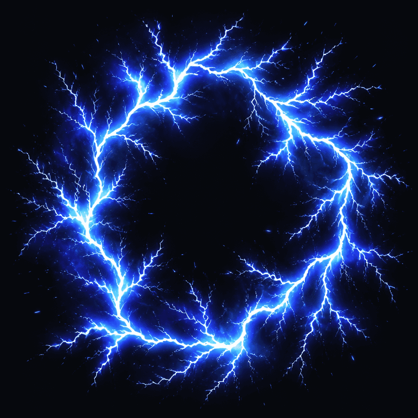 Electric Effect