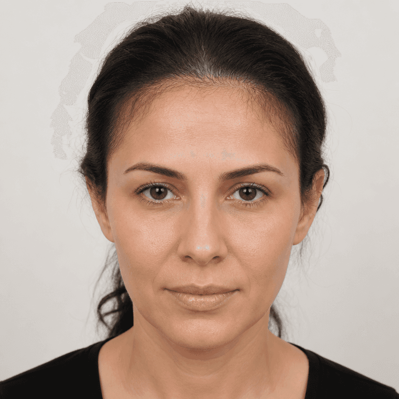 hairline-semipermanent-makeup