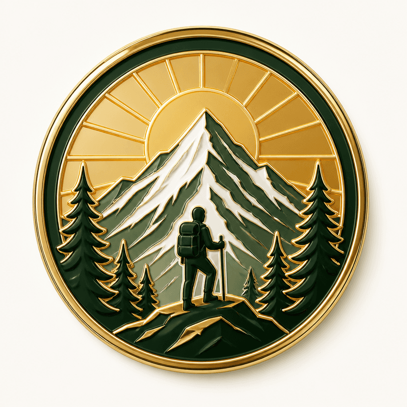 achievement-badge
