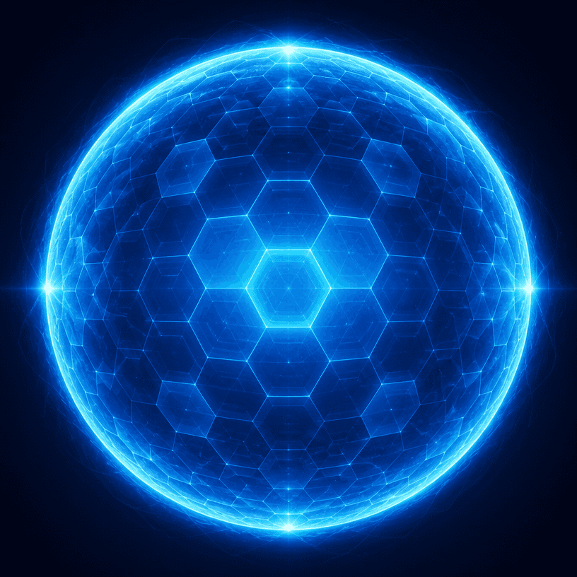 Shield Effect