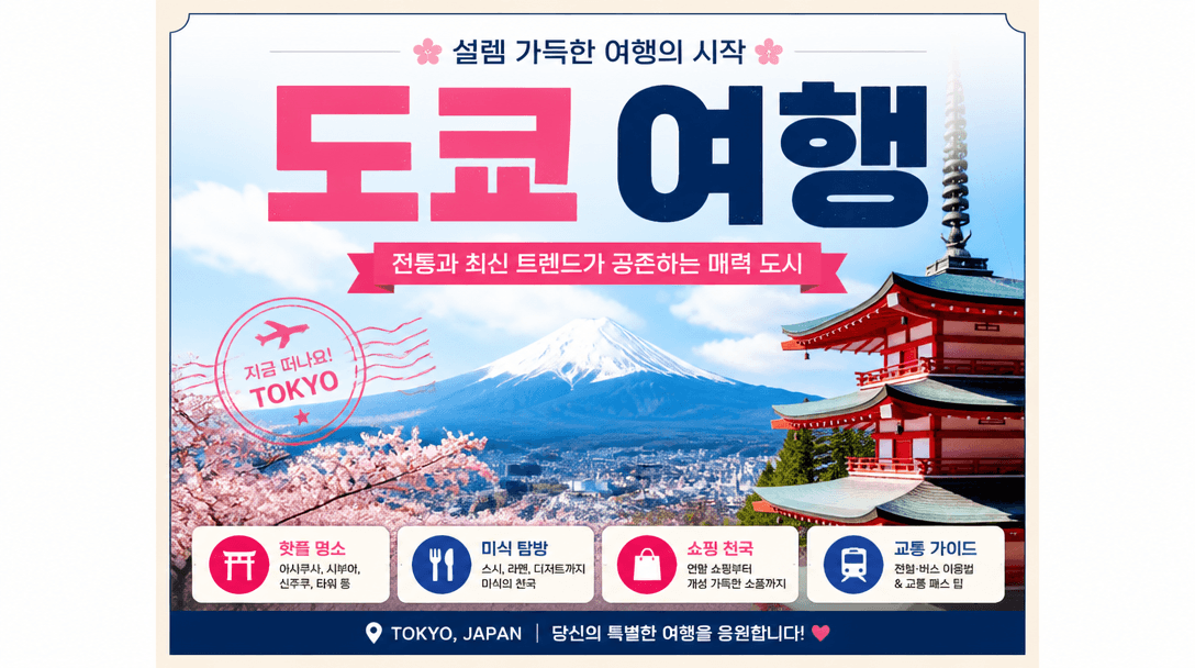 Travel Card News