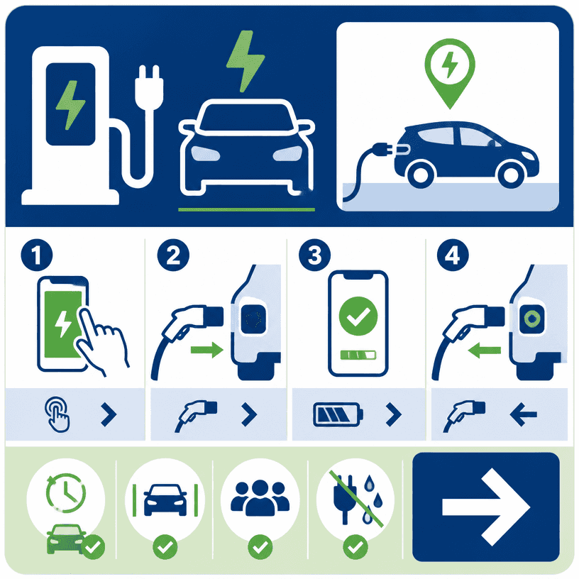 EV Advertisement