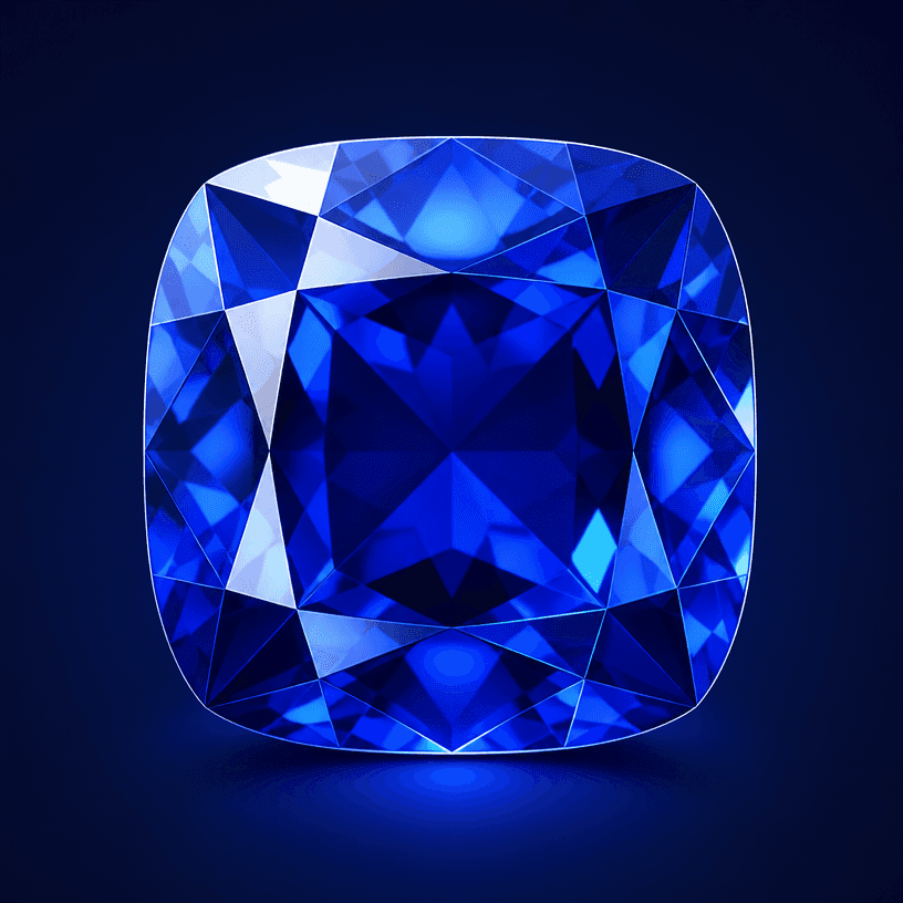 Gem Icon