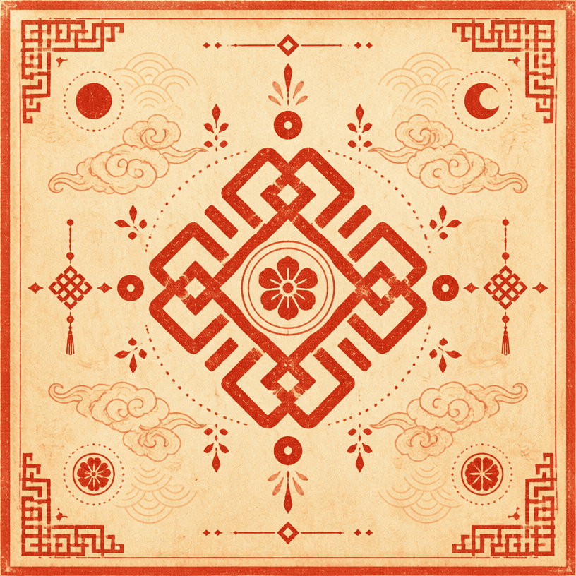 Amulet Design