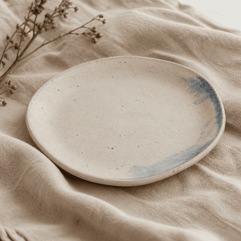 Ceramic Products