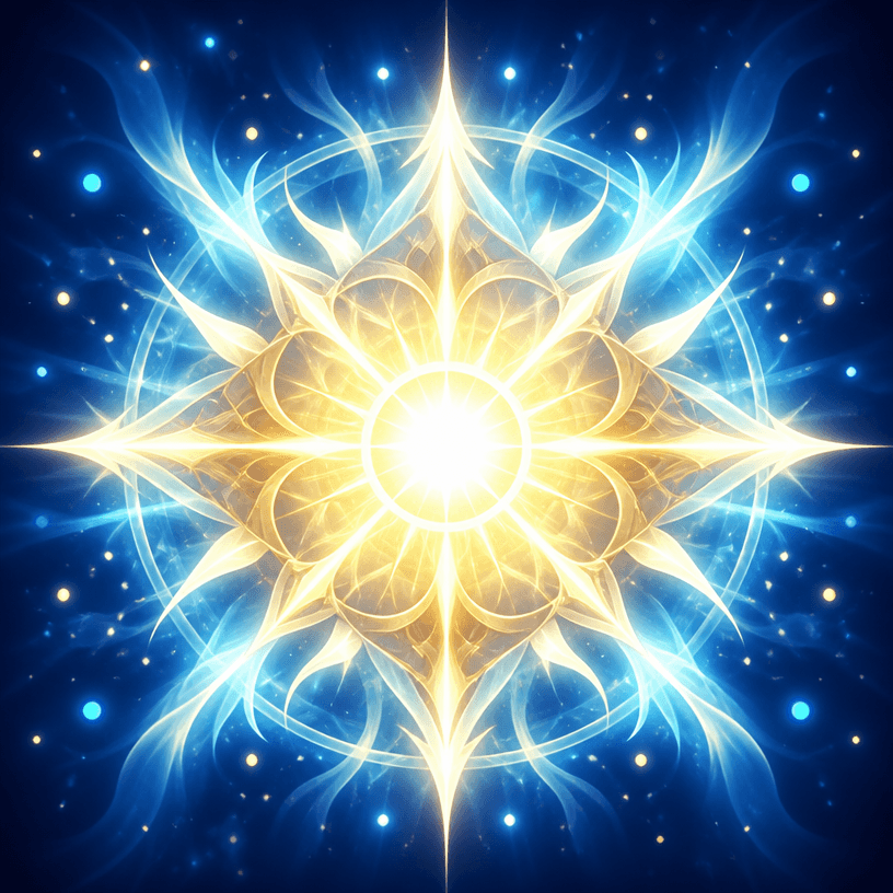 Light Element Effect