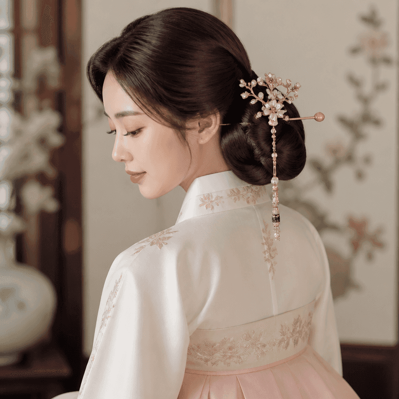 baeback-hairstyle