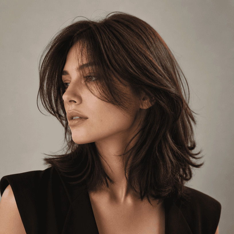haircut-preview