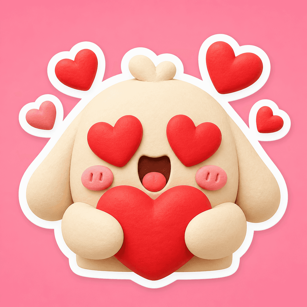 Valentine Day Meme