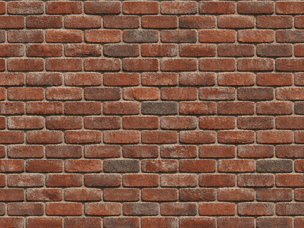 Brick Texture