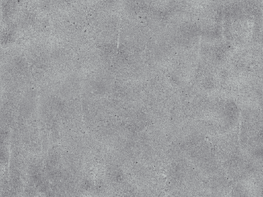 Concrete Texture