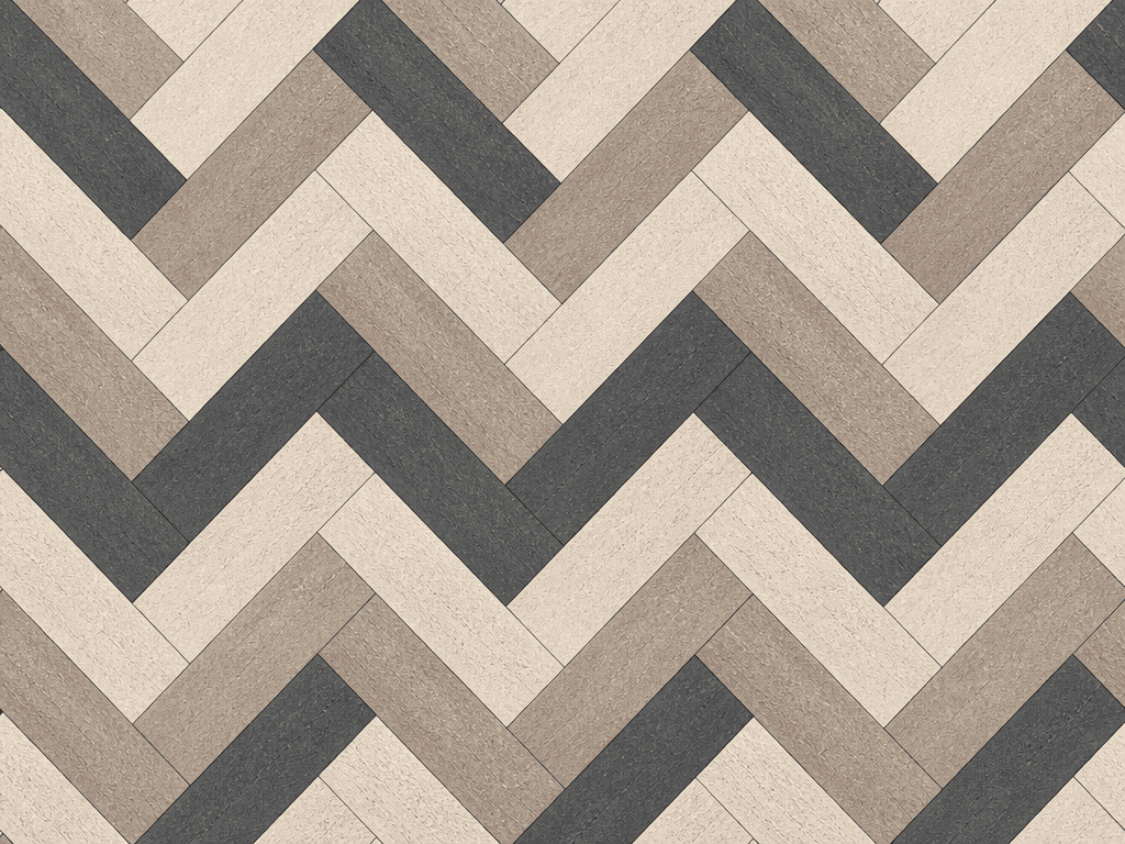Herringbone Pattern