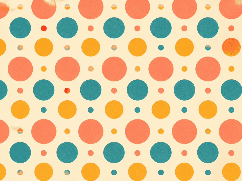 Dot Pattern