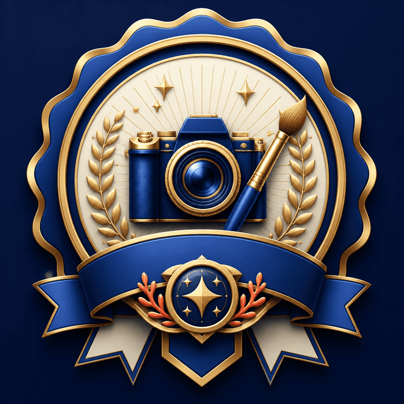 Creator Badge