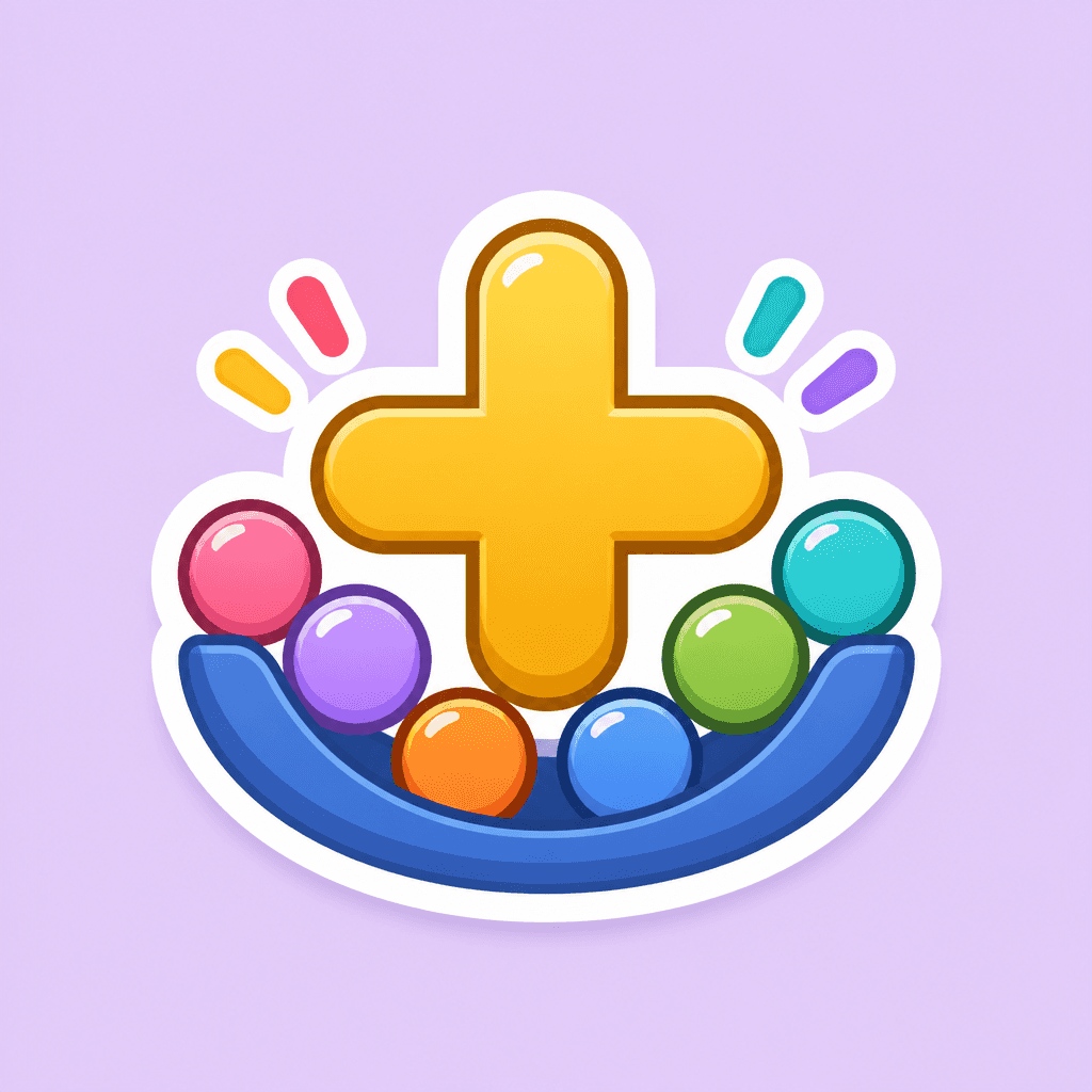 Total Emoji