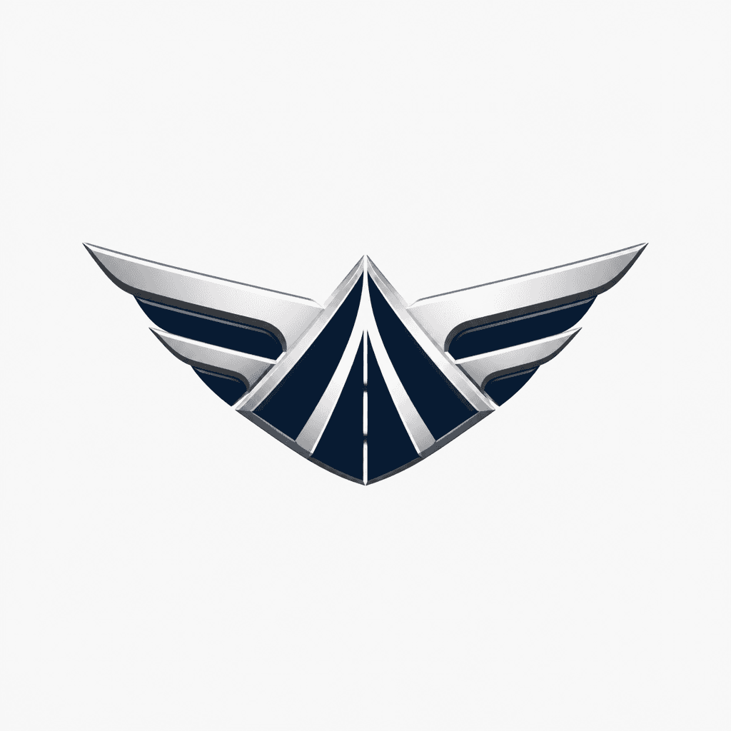 Car Brand Logo
