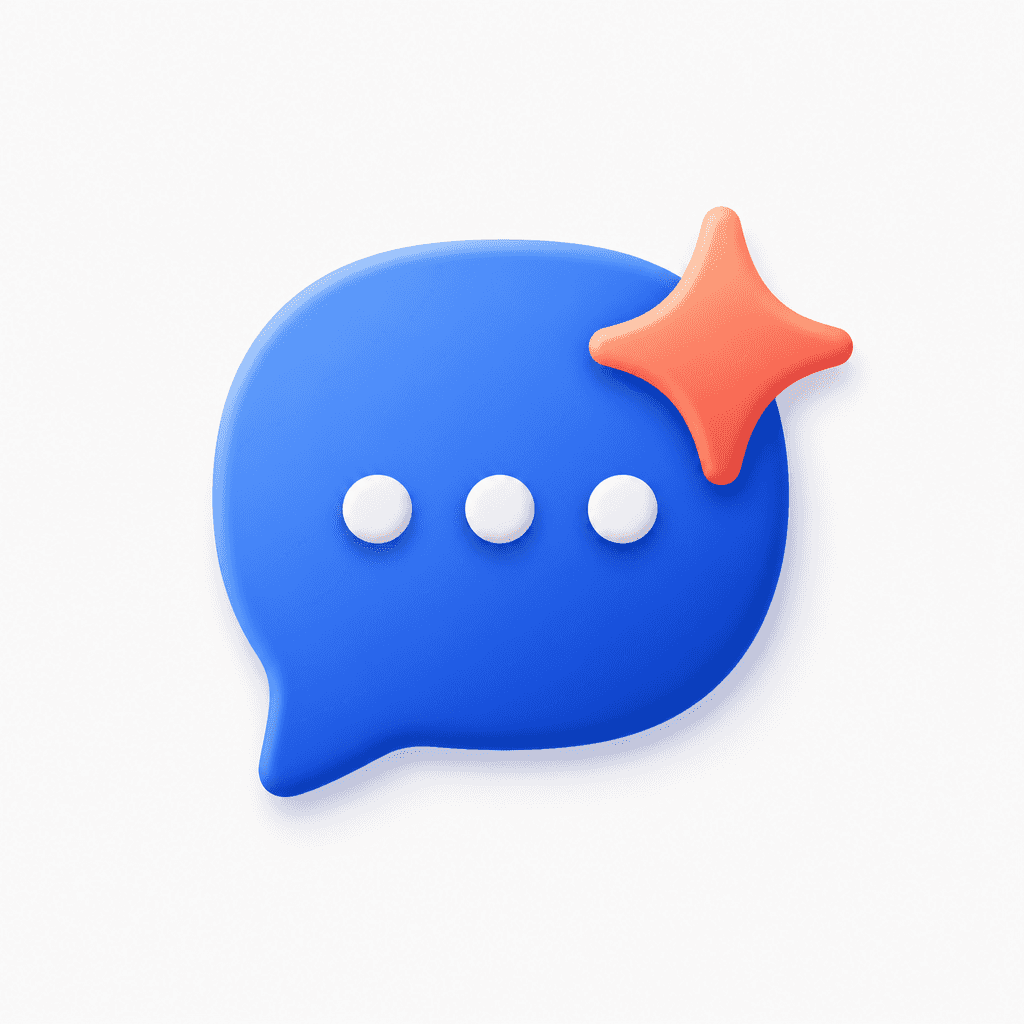 App Logo Design