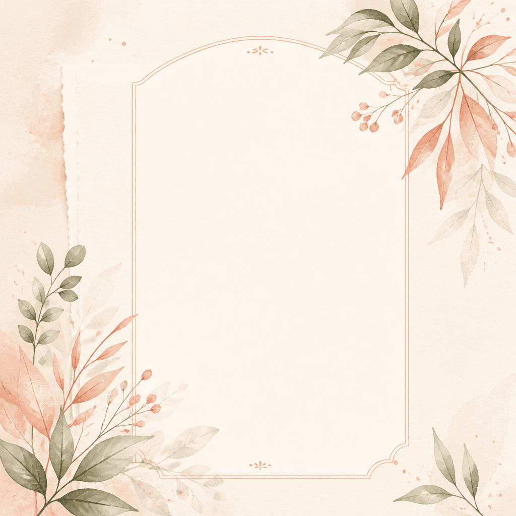 Farewell Party Invitation Design