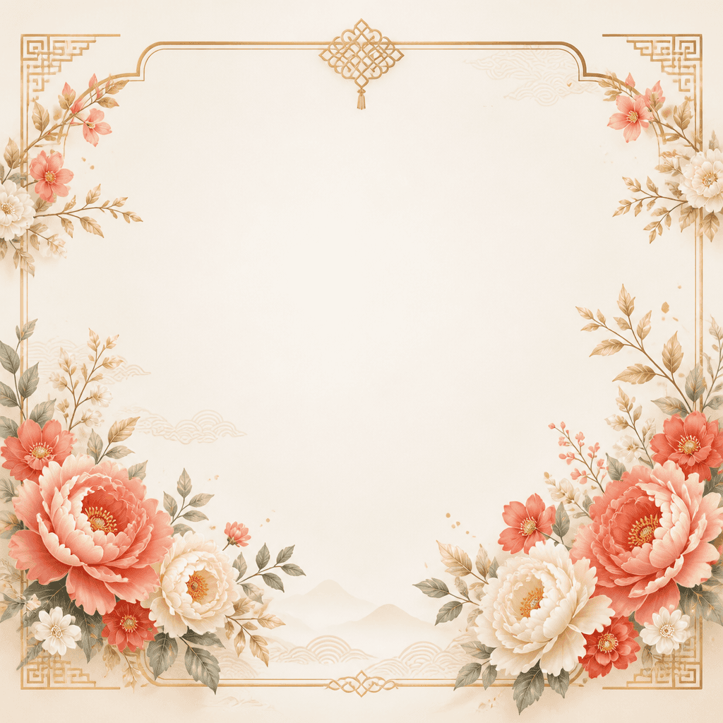 80th Birthday Party Banner Design