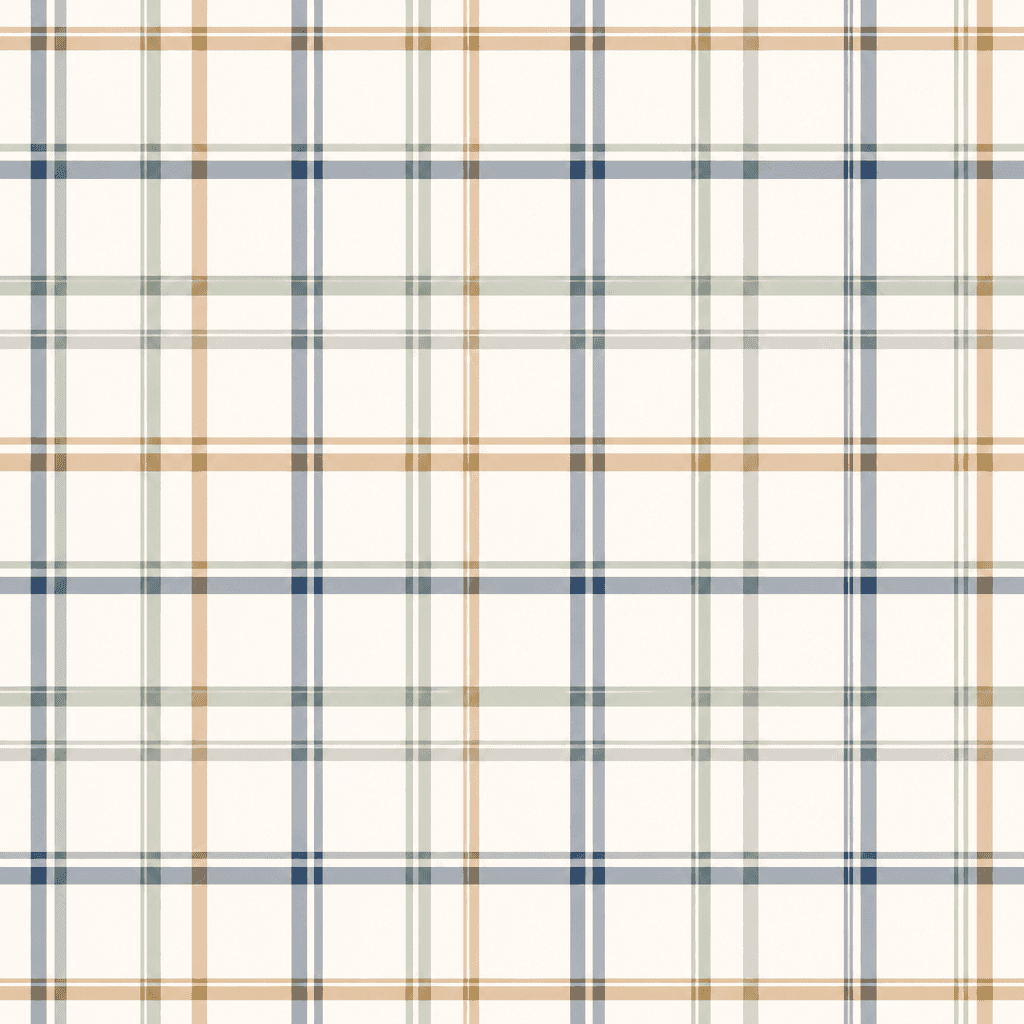 Grid Pattern Design