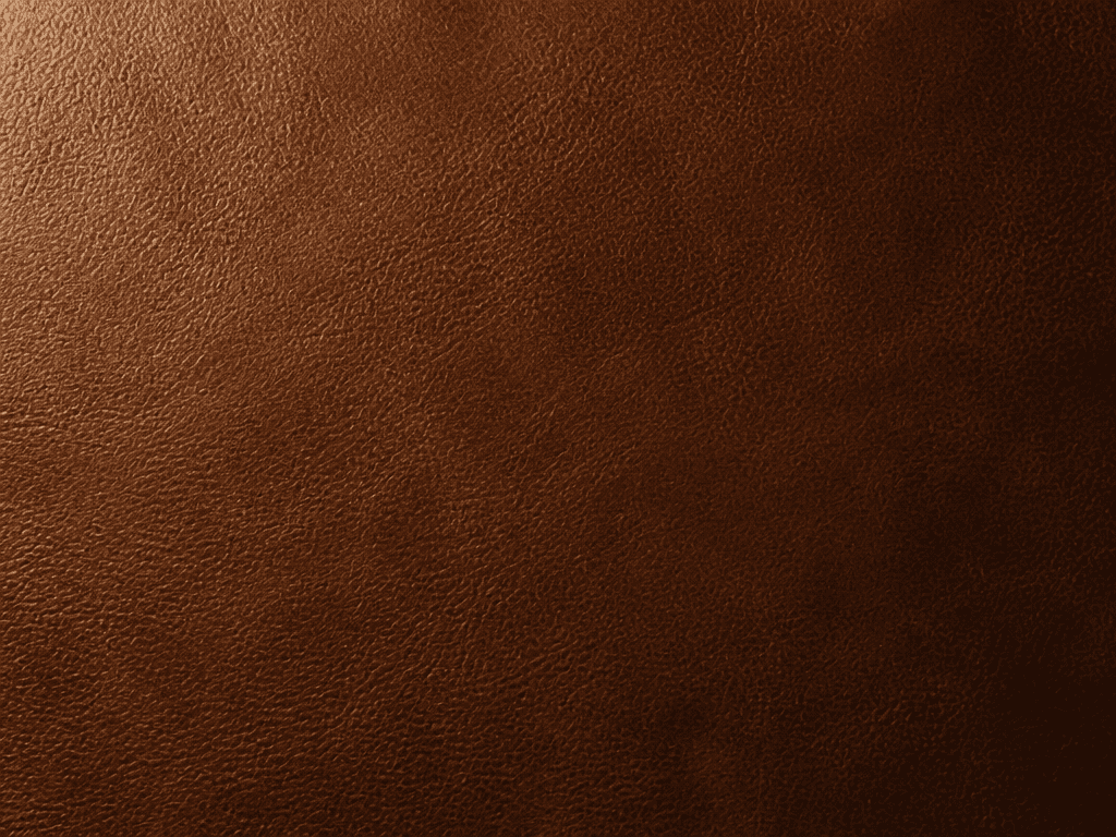 Leather Texture