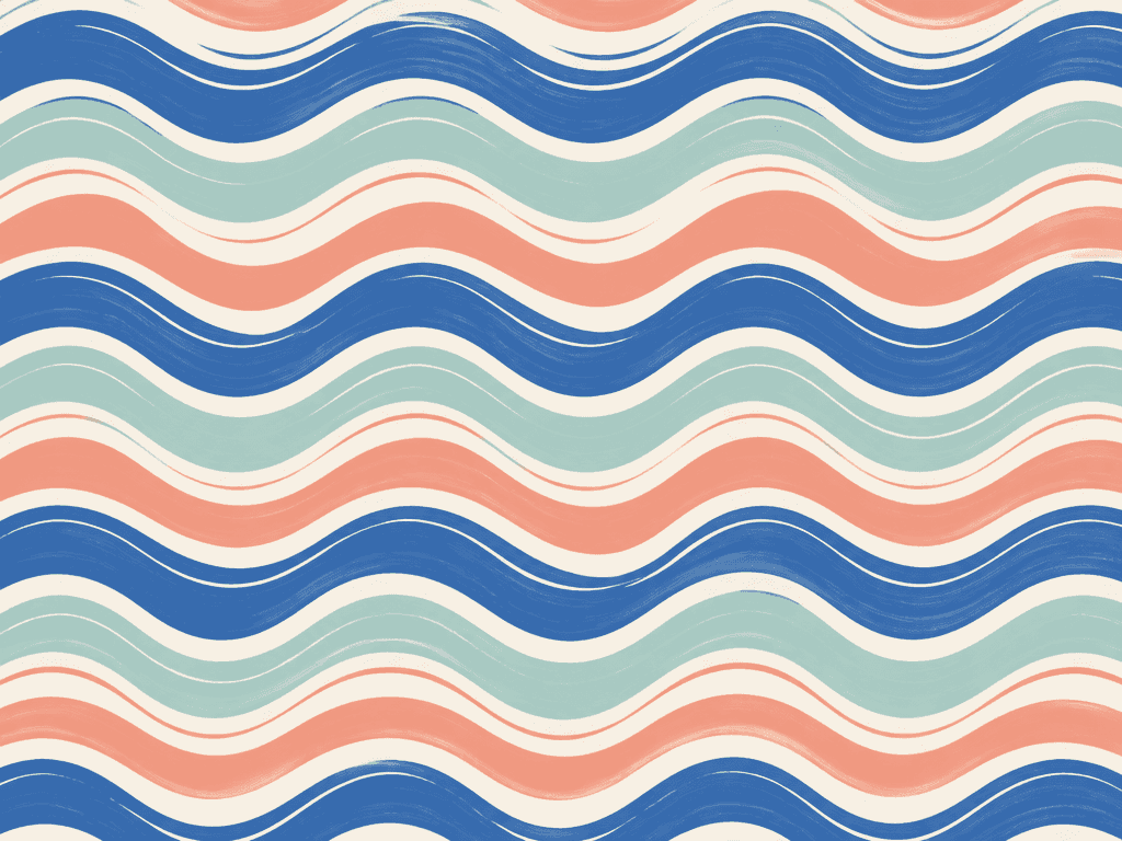 Wave Pattern