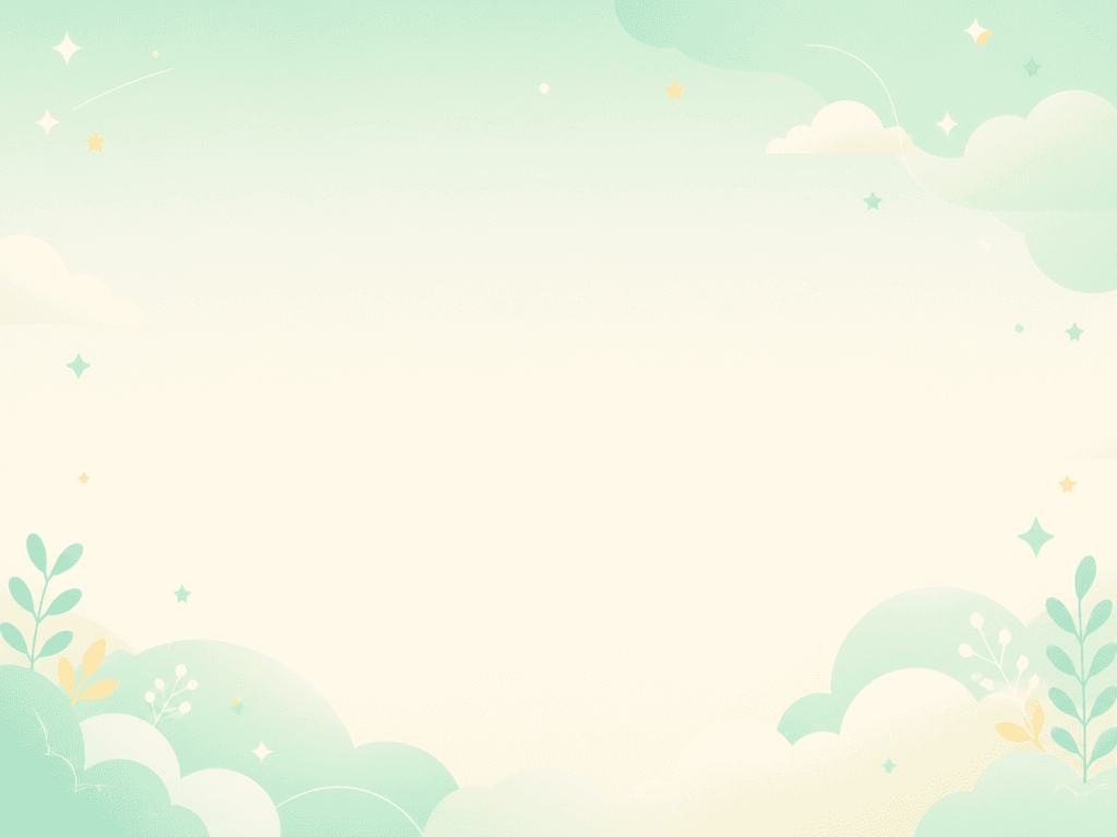 KakaoTalk Theme Wallpaper Maker