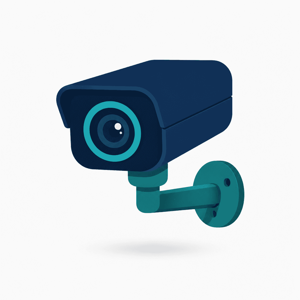 Camera Prompt