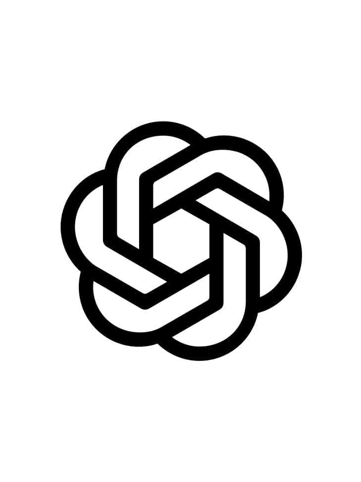 GPT Image 2