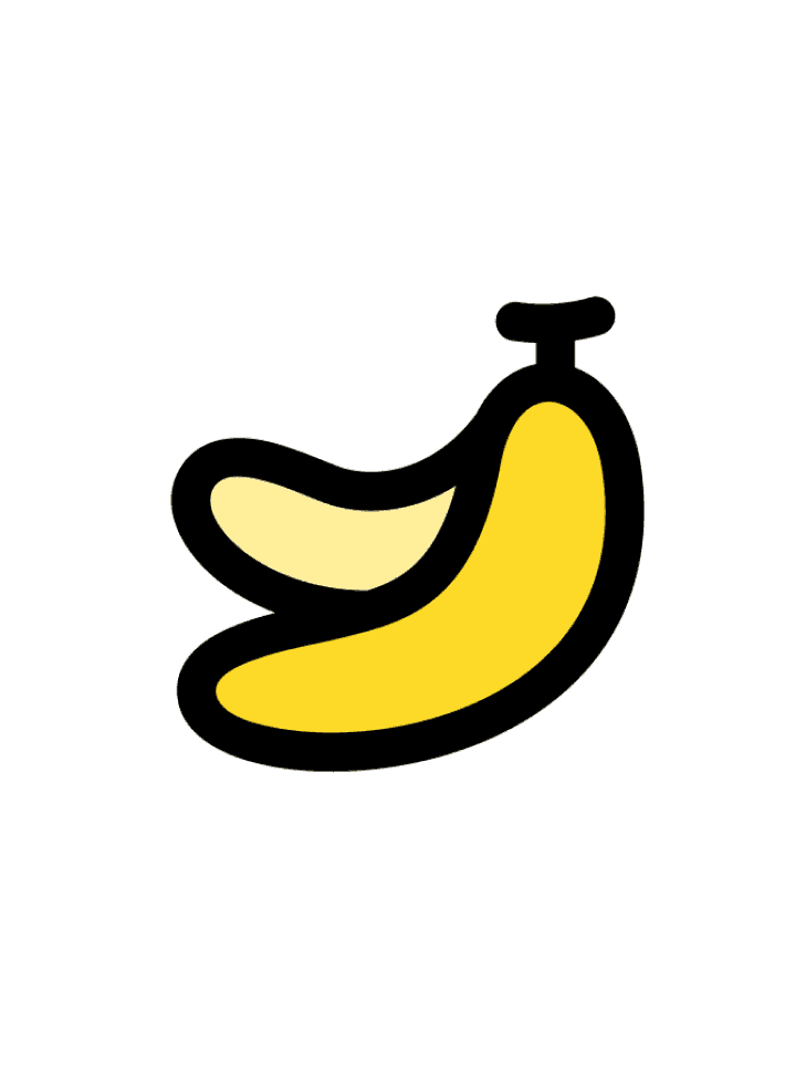 Nano Banana Pro