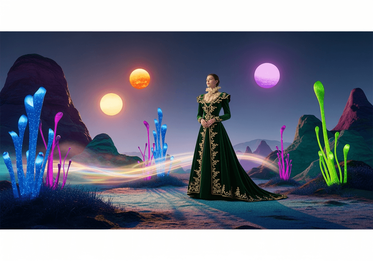 Online AI Green Screen Image Editor | Remove & Replace Background ...