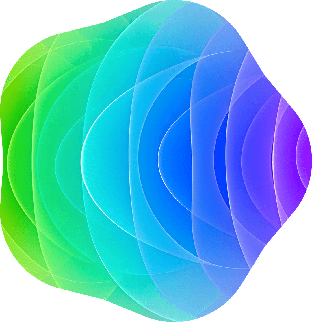 AI Creative Tools