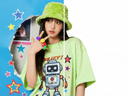 Background Remover thumbnail