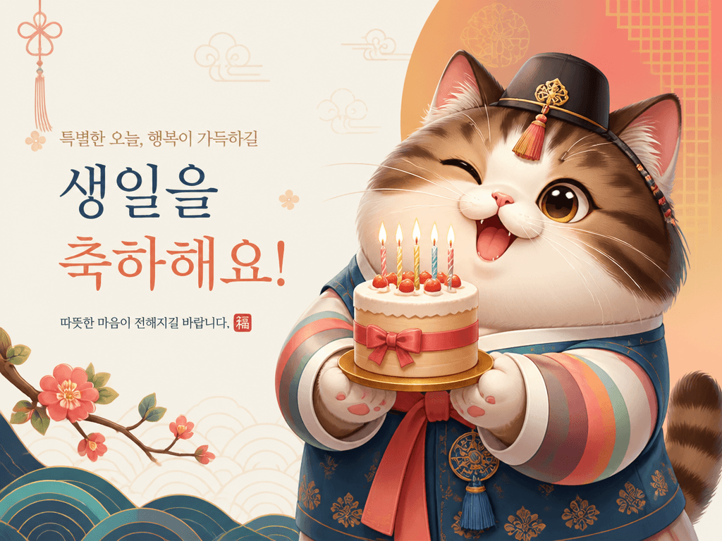 생일 밈
